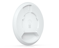 Ubiquiti U7 Lite (a/b/g/n/ac/ax/be 5000Mb/s) - 1322881 - zdjęcie 6